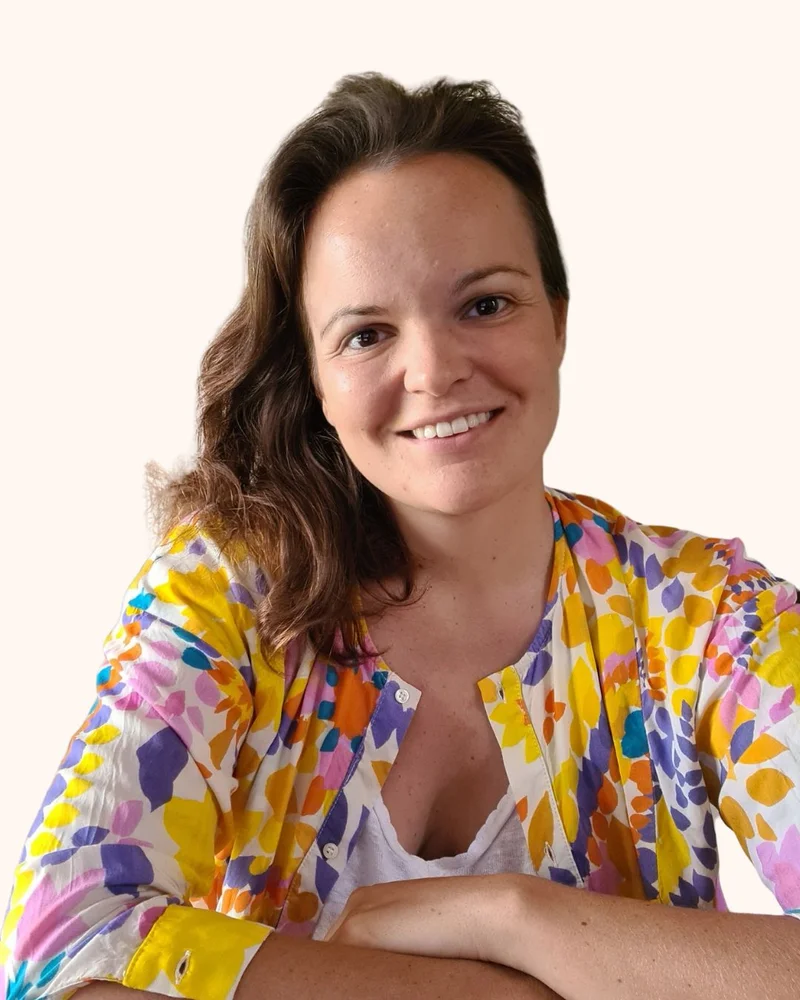 Charlotte Térouanne, Coordination & Développement